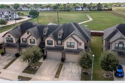 14915 Wicker Brook Lane, Houston, TX 77095 - Photo 17