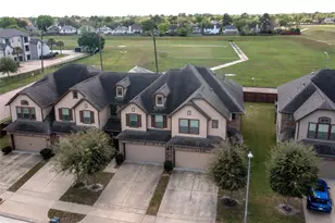 14915 Wicker Brook Ln, Houston, TX 77095 - Photo 17