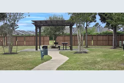 14915 Wicker Brook Lane, Houston, TX 77095 - Photo 19