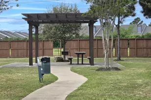 14915 Wicker Brook Ln, Houston, TX 77095 - Photo 19