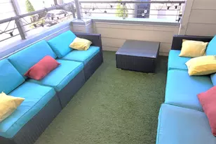 2716 Eado Edge Ct, Houston, TX 77020 - Photo 11