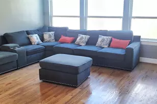 2716 Eado Edge Ct, Houston, TX 77020 - Photo 3