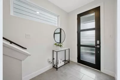 2716 Eado Edge Court, Houston, TX 77020 - Photo 15