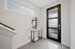 2716 Eado Edge Ct, Houston, TX 77020 - Photo 15