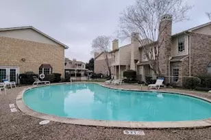 7575 Cambridge St, Houston, TX 77054 - Photo 25