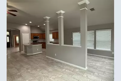 16126 Saxon Hollow Lane, Houston, TX 77084 - Photo 7