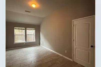 16126 Saxon Hollow Lane, Houston, TX 77084 - Photo 17