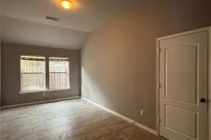 16126 Saxon Hollow Ln, Houston, TX 77084 - Photo 17