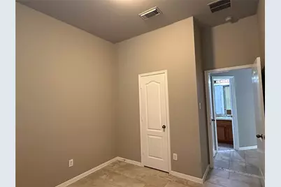 16126 Saxon Hollow Lane, Houston, TX 77084 - Photo 19