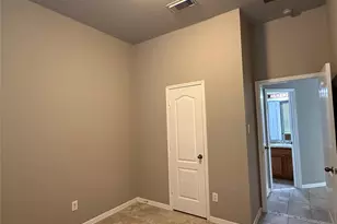 16126 Saxon Hollow Ln, Houston, TX 77084 - Photo 19