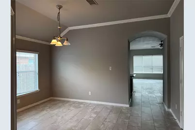 16126 Saxon Hollow Lane, Houston, TX 77084 - Photo 3