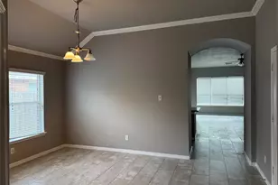 16126 Saxon Hollow Ln, Houston, TX 77084 - Photo 3