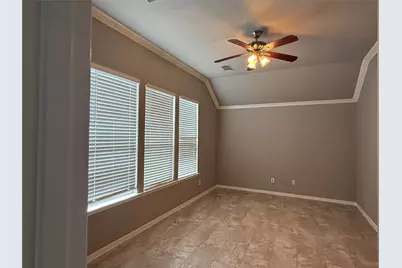 16126 Saxon Hollow Lane, Houston, TX 77084 - Photo 11