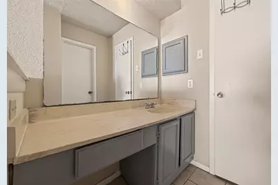 7515 Londres Drive, Houston, TX 77083 - Photo 31