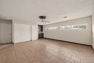 7515 Londres Dr, Houston, TX 77083 - Photo 25