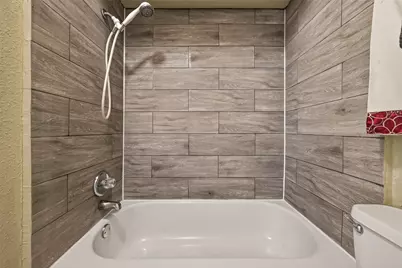 7515 Londres Drive, Houston, TX 77083 - Photo 33