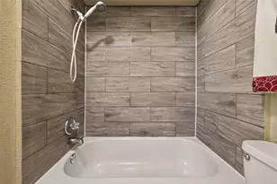 7515 Londres Dr, Houston, TX 77083 - Photo 33