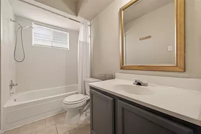 7515 Londres Drive, Houston, TX 77083 - Photo 23