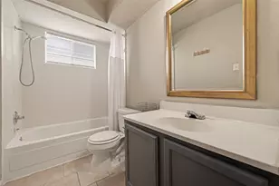 7515 Londres Dr, Houston, TX 77083 - Photo 23