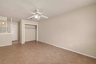 7515 Londres Drive, Houston, TX 77083 - Photo 29