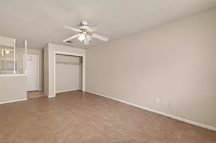 7515 Londres Dr, Houston, TX 77083 - Photo 29