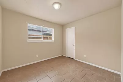7515 Londres Drive, Houston, TX 77083 - Photo 21