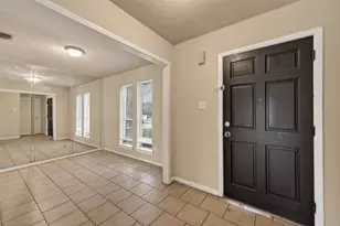 7515 Londres Dr, Houston, TX 77083 - Photo 7