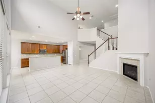 24711 Gemstone Cove Ct, Katy, TX 77494 - Photo 7
