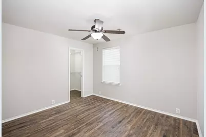 24711 Gemstone Cove Court, Katy, TX 77494 - Photo 19