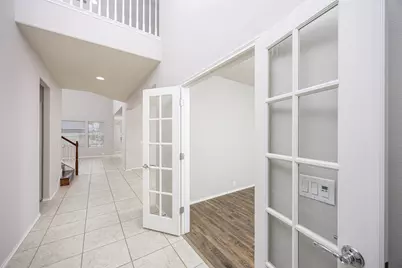 24711 Gemstone Cove Court, Katy, TX 77494 - Photo 3