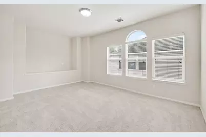 2010 Balsam Lake Lane, Pearland, TX 77584 - Photo 19