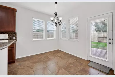 2010 Balsam Lake Lane, Pearland, TX 77584 - Photo 15