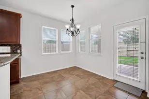 2010 Balsam Lake Ln, Pearland, TX 77584 - Photo 15