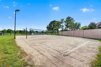 2010 Balsam Lake Lane, Pearland, TX 77584 - Photo 41