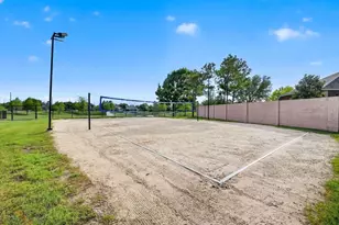 2010 Balsam Lake Ln, Pearland, TX 77584 - Photo 41