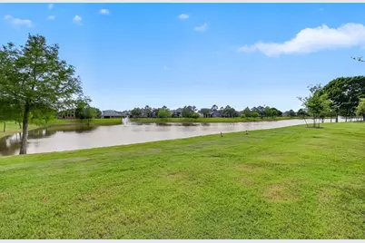 2010 Balsam Lake Lane, Pearland, TX 77584 - Photo 43
