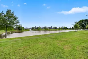 2010 Balsam Lake Ln, Pearland, TX 77584 - Photo 43