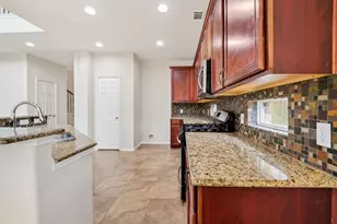 2010 Balsam Lake Ln, Pearland, TX 77584 - Photo 13