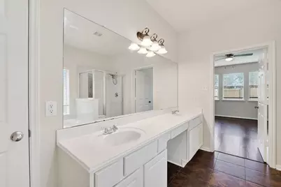 2010 Balsam Lake Lane, Pearland, TX 77584 - Photo 31