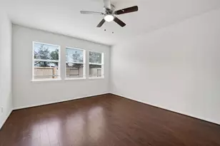 2010 Balsam Lake Ln, Pearland, TX 77584 - Photo 29