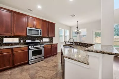 2010 Balsam Lake Lane, Pearland, TX 77584 - Photo 11