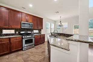 2010 Balsam Lake Ln, Pearland, TX 77584 - Photo 11