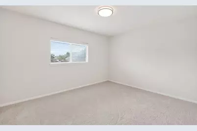 2010 Balsam Lake Lane, Pearland, TX 77584 - Photo 23
