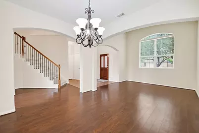 2010 Balsam Lake Lane, Pearland, TX 77584 - Photo 5