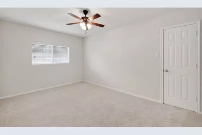 2010 Balsam Lake Lane, Pearland, TX 77584 - Photo 27