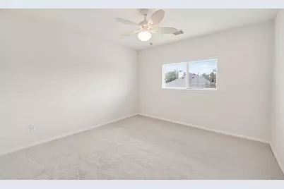 2010 Balsam Lake Lane, Pearland, TX 77584 - Photo 21
