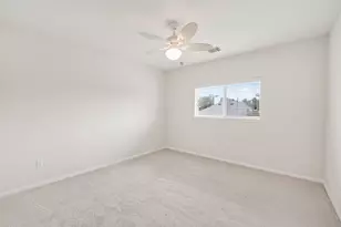 2010 Balsam Lake Ln, Pearland, TX 77584 - Photo 21