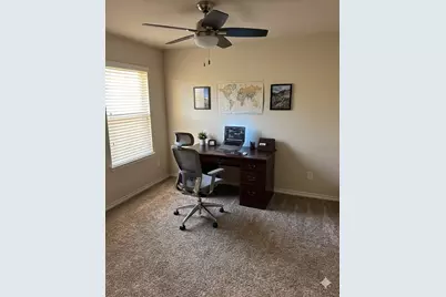 17619 Rose Summit Lane, Richmond, TX 77407 - Photo 11