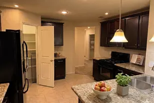 17619 Rose Summit Ln, Richmond, TX 77407 - Photo 3