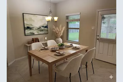17619 Rose Summit Lane, Richmond, TX 77407 - Photo 5